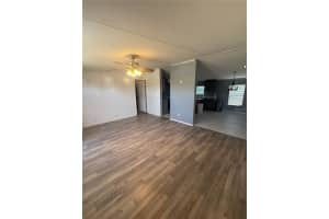 14197 61ST COURT, SUMMERFIELD, FL 34491 - MLS#MFROM715047