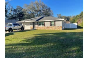 5265 103RD STREET, BELLEVIEW, FL 34420 - MLS#MFROM715048