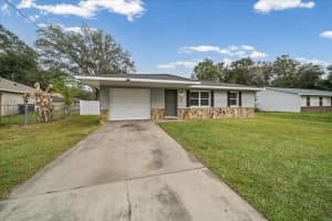 5265 103RD STREET, BELLEVIEW, FL 34420 - MLS#MFROM715048