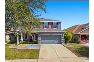 1740 BONITA BLUFF COURT, RUSKIN, FL 33570 - MLS#MFROM715049