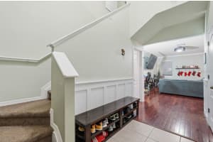 1740 BONITA BLUFF COURT, RUSKIN, FL 33570 - MLS#MFROM715049