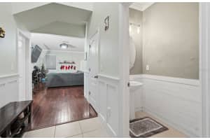 1740 BONITA BLUFF COURT, RUSKIN, FL 33570 - MLS#MFROM715049