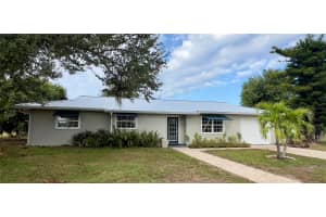 4501 ROYAL PALM RANCH DRIVE, ST JAMES CITY, FL 33956 - MLS#MFROM715050