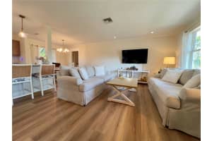 4501 ROYAL PALM RANCH DRIVE, ST JAMES CITY, FL 33956 - MLS#MFROM715050