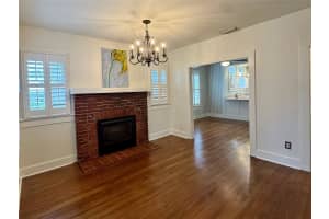 707 10TH PLACE, OCALA, FL 34471 - MLS#MFROM715051