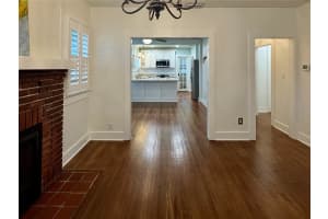 707 10TH PLACE, OCALA, FL 34471 - MLS#MFROM715051