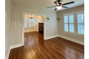 707 10TH PLACE, OCALA, FL 34471 - MLS#MFROM715051