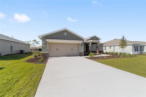 10013 106TH CIRCLE, OCALA, FL 34481 - MLS#MFROM715052
