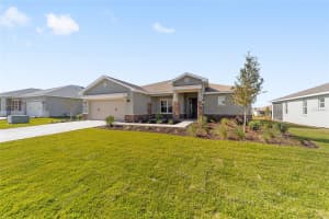 10013 106TH CIRCLE, OCALA, FL 34481 - MLS#MFROM715052