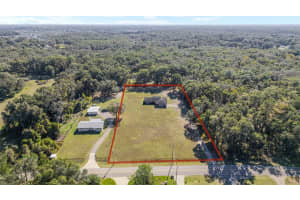 10700 SUNSET HARBOR ROAD, SUMMERFIELD, FL 34491 - MLS#MFROM715053