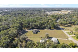 10700 SUNSET HARBOR ROAD, SUMMERFIELD, FL 34491 - MLS#MFROM715053