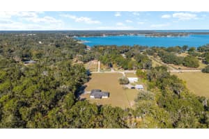 10700 SUNSET HARBOR ROAD, SUMMERFIELD, FL 34491 - MLS#MFROM715053