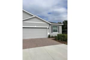 5223 Nw 48th Pl, OCALA