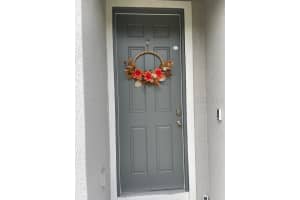 5223 48TH PLACE, OCALA, FL 34482 - MLS#MFROM715054