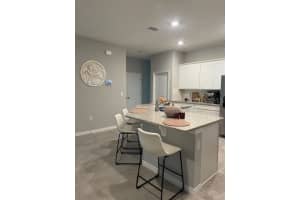 5223 48TH PLACE, OCALA, FL 34482 - MLS#MFROM715054