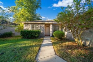 6046 WINDING RIDGE LANE, PORT ORANGE, FL 32128 - MLS#MFROM715055