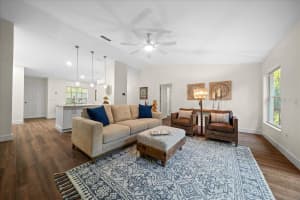 6046 WINDING RIDGE LANE, PORT ORANGE, FL 32128 - MLS#MFROM715055