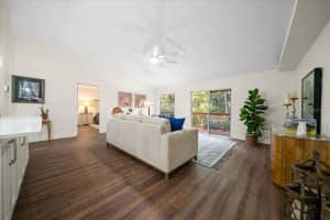 6046 WINDING RIDGE LANE, PORT ORANGE, FL 32128 - MLS#MFROM715055