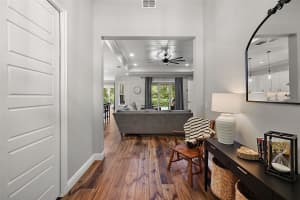 3901 43RD CIRCLE, OCALA, FL 34480 - MLS#MFROM715056