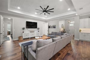 3901 43RD CIRCLE, OCALA, FL 34480 - MLS#MFROM715056