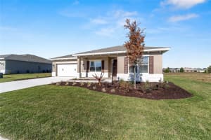 9972 106TH CIRCLE, OCALA, FL 34481 - MLS#MFROM715057