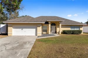14 BAHIA TRACE LOOP, OCALA, FL 34472 - MLS#MFROM715059