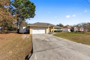 14 BAHIA TRACE LOOP, OCALA, FL 34472 - MLS#MFROM715059