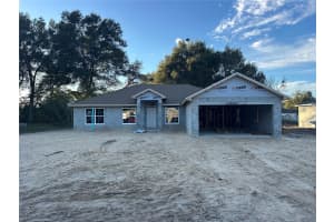 8 DOGWOOD DRIVE TRAIL, OCALA, FL 34472 - MLS#MFROM715060