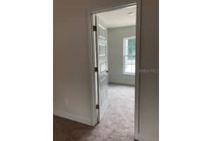 8 DOGWOOD DRIVE TRAIL, OCALA, FL 34472 - MLS#MFROM715060