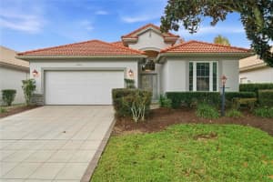 680 DOERR PATH, HERNANDO, FL 34442 - MLS#MFROM715061