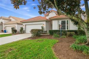 680 DOERR PATH, HERNANDO, FL 34442 - MLS#MFROM715061