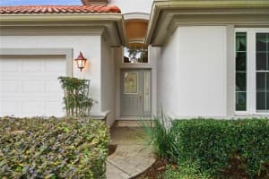 680 DOERR PATH, HERNANDO, FL 34442 - MLS#MFROM715061