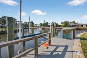 11243 BAYSHORE DRIVE, CRYSTAL RIVER, FL 34429 - MLS#MFROM715062