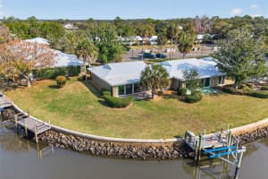 11243 BAYSHORE DRIVE, CRYSTAL RIVER, FL 34429 - MLS#MFROM715062