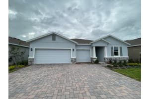 4970 39 LOOP, OCALA, FL 34482 - MLS#MFROM715063