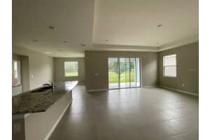 4970 39 LOOP, OCALA, FL 34482 - MLS#MFROM715063