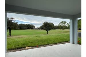 4970 39 LOOP, OCALA, FL 34482 - MLS#MFROM715063