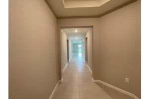 4970 39 LOOP, OCALA, FL 34482 - MLS#MFROM715063