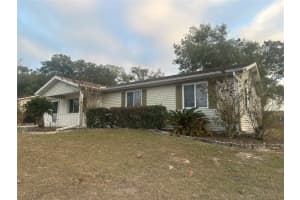 8448 109TH LANE ROAD, OCALA, FL 34481 - MLS#MFROM715064