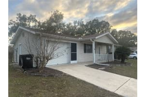 8448 109TH LANE ROAD, OCALA, FL 34481 - MLS#MFROM715064
