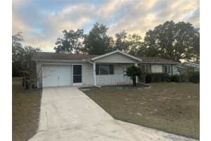 8448 109TH LANE ROAD, OCALA, FL 34481 - MLS#MFROM715064