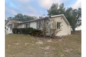 8448 109TH LANE ROAD, OCALA, FL 34481 - MLS#MFROM715064