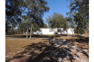 14671 5TH PLACE, WILLISTON, FL 32696 - MLS#MFROM715065