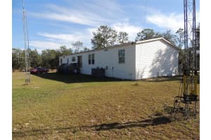 14671 5TH PLACE, WILLISTON, FL 32696 - MLS#MFROM715065