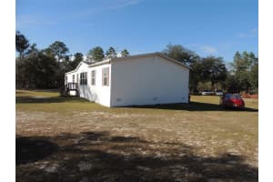 14671 5TH PLACE, WILLISTON, FL 32696 - MLS#MFROM715065