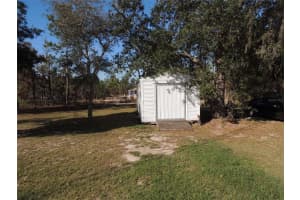 14671 5TH PLACE, WILLISTON, FL 32696 - MLS#MFROM715065