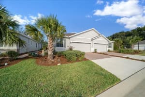 5231 48TH PLACE, OCALA, FL 34482 - MLS#MFROM715066