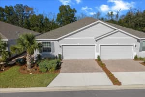 5231 48TH PLACE, OCALA, FL 34482 - MLS#MFROM715066