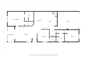 5231 48TH PLACE, OCALA, FL 34482 - MLS#MFROM715066