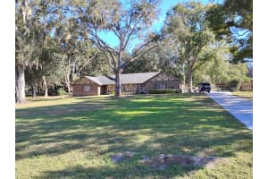 MLS# MFROM715067, Ocala, Florida 34480